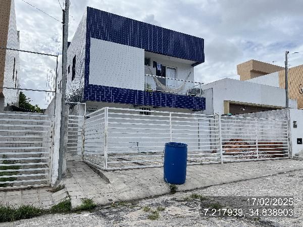 F844442709706221.jpg