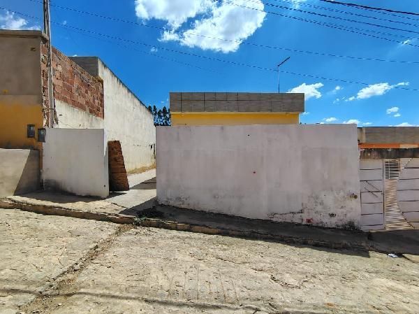F844442710558821.jpg