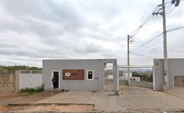 F844442711088321.jpg