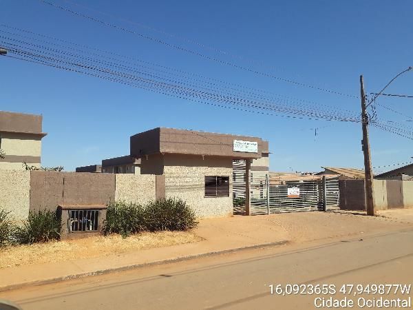 F844442711350521.jpg