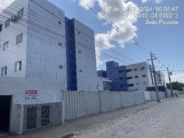 F844442712880421.jpg