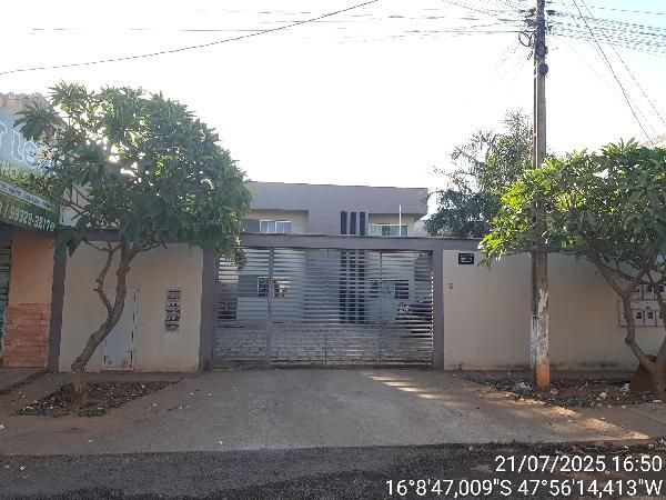 F844442712947921.jpg