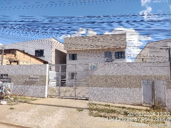 F844442713763321.jpg