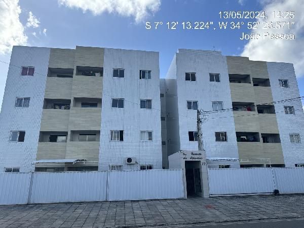 F844442714120721.jpg