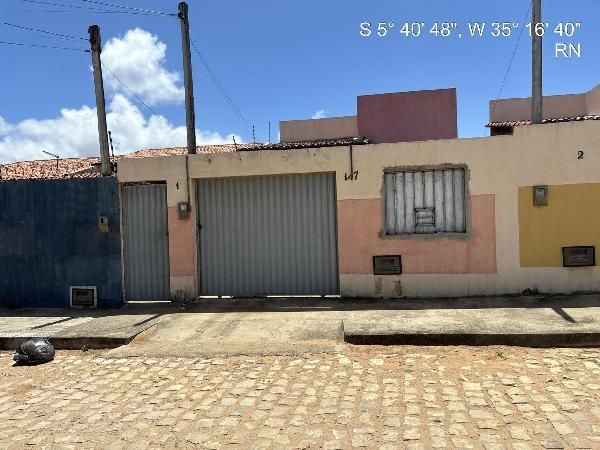 F844442714178921.jpg