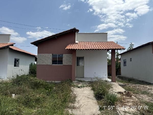F844442714693421.jpg