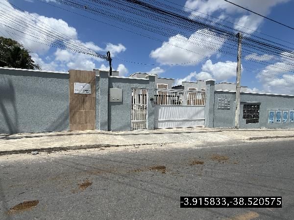 F844442715602621.jpg