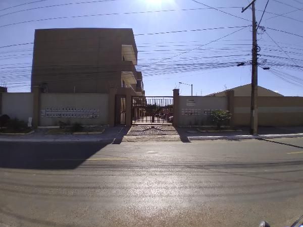 F844442717865821.jpg