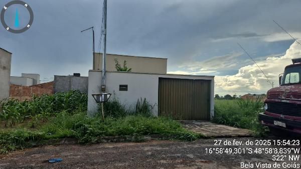F844442718117921.jpg