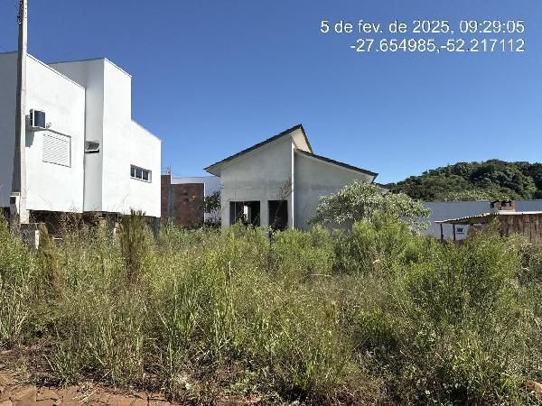 F844442718582421.jpg