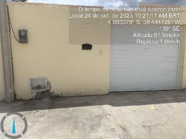 F844442718710021.jpg
