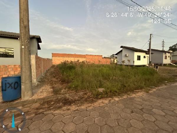 F844442718800921.jpg