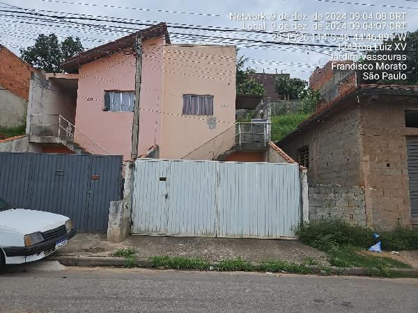 F844442718996021.jpg