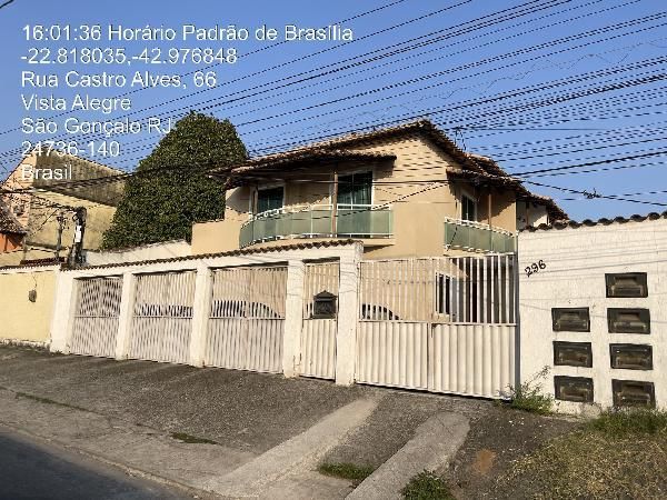 F844442719145021.jpg