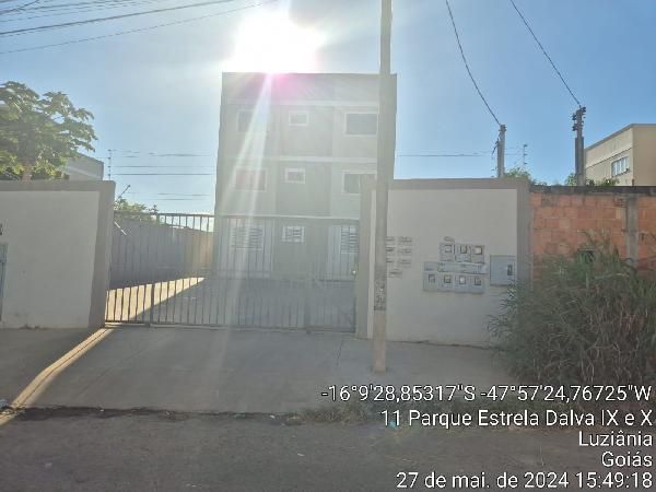 F844442719579021.jpg