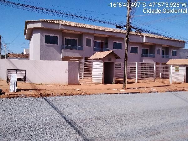 F844442719741521.jpg