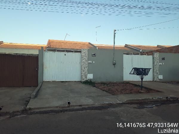 F844442719849721.jpg
