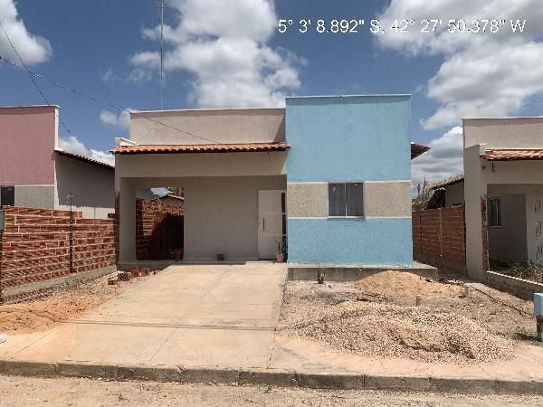 F844442720338521.jpg