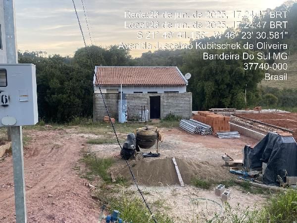 F844442720846821.jpg