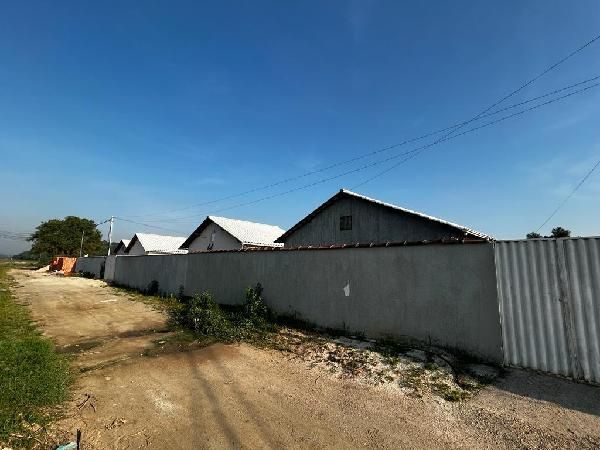 F844442722155321.jpg