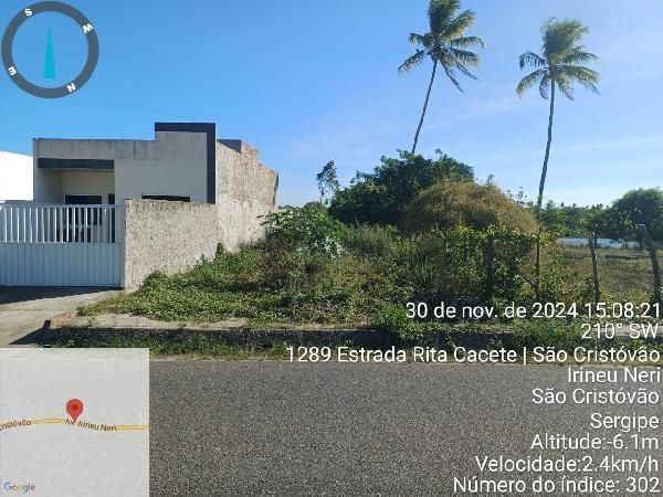 F844442722721721.jpg