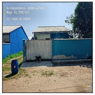 F844442722828021.jpg