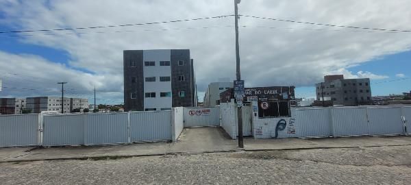 F844442723266021.jpg