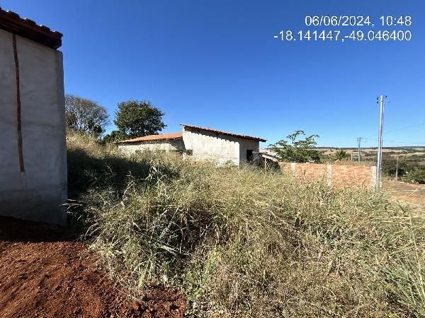 F844442723383721.jpg