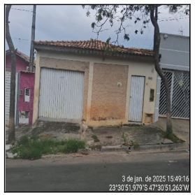 F844442723456621.jpg