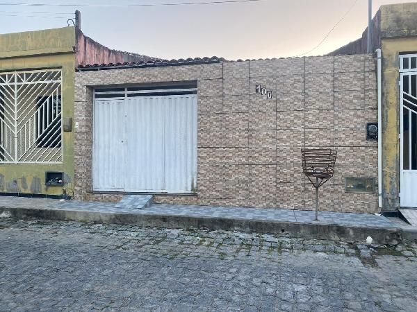 F844442724375121.jpg