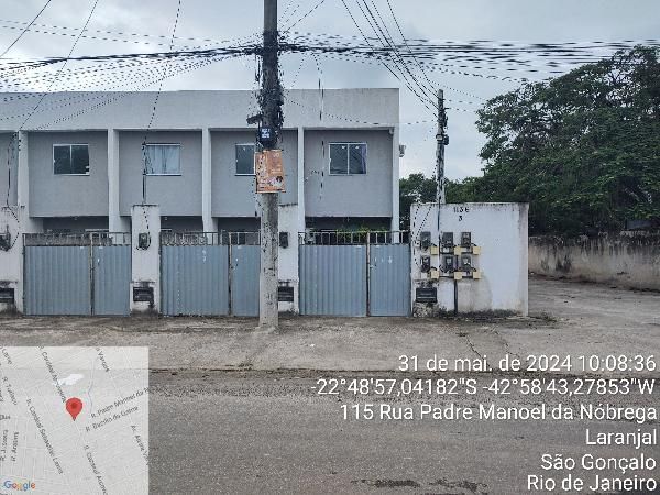 F844442725418421.jpg