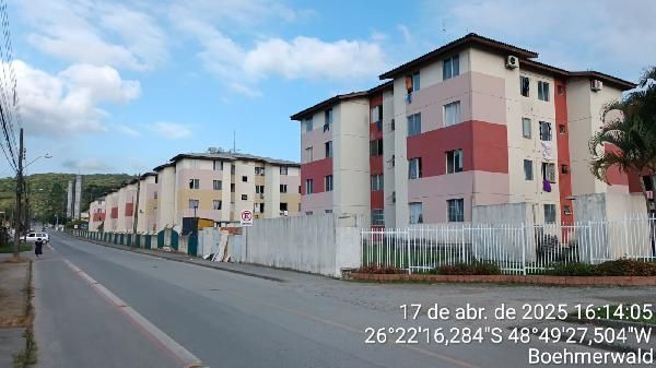 F844442726884321.jpg