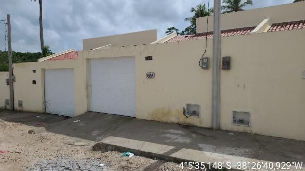 F844442728200521.jpg
