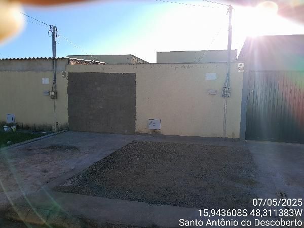 F844442728392321.jpg