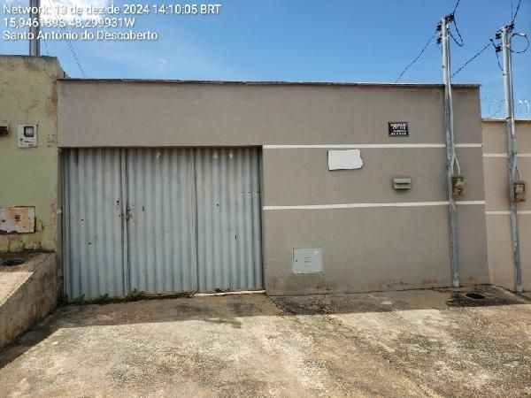 F844442728882821.jpg