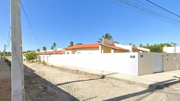 F844442729036921.jpg
