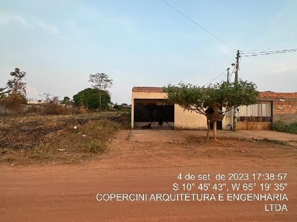 F844442729076821.jpg