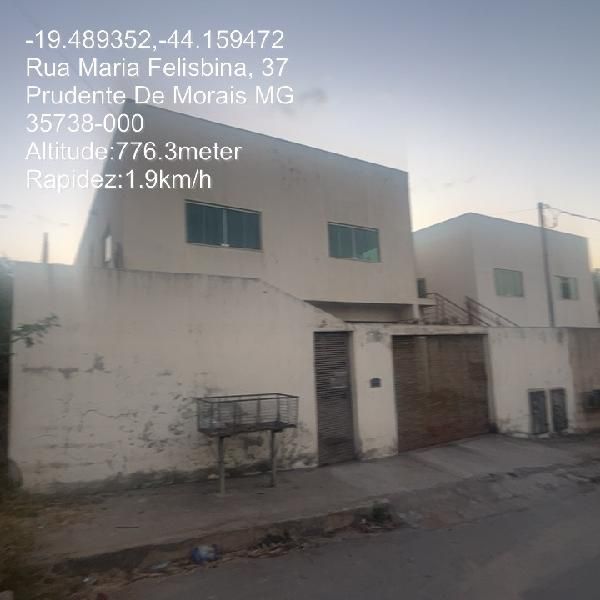F844442729119521.jpg