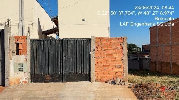 F844442729345721.jpg
