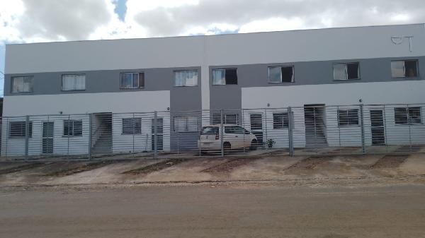 F844442729357021.jpg