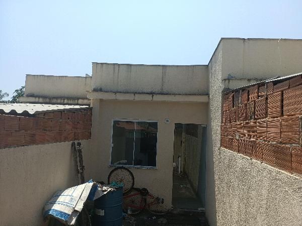 F844442729464021.jpg