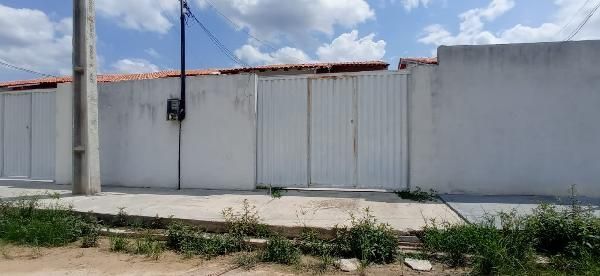 F844442730168921.jpg