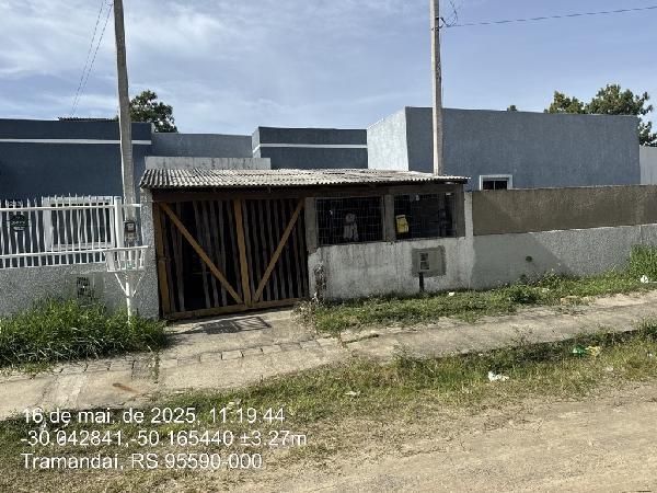 F844442730169721.jpg