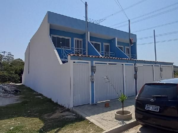 F844442730296021.jpg