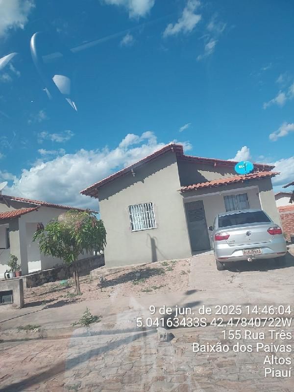 F844442731135821.jpg