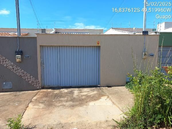 F844442731720821.jpg