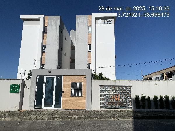 F844442732221021.jpg