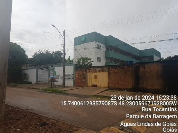 F844442732362321.jpg