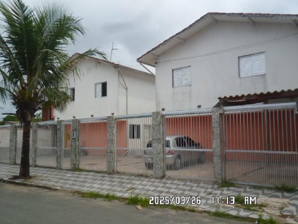 F844442732537521.jpg