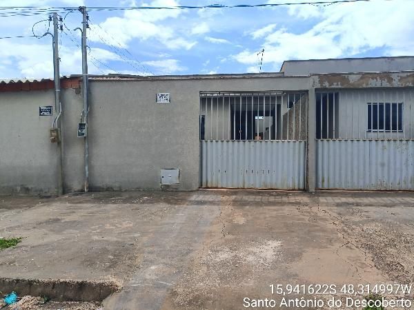 F844442732584721.jpg